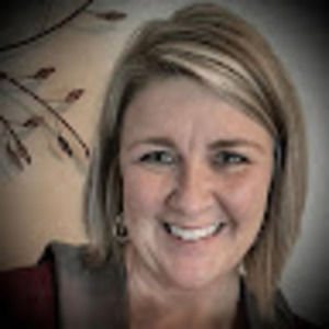 Meet your Posher, The road